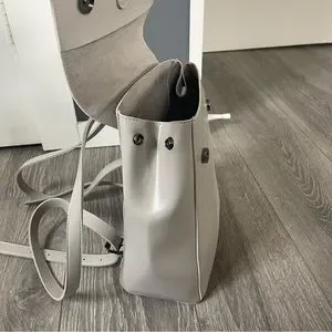 Claudia Canova | Bags | Nwot Womens Claudia Canova Unlined 